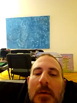 verylargecock online show from November 15, 2025, 10:59 pm