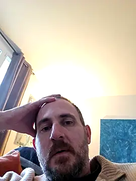 verylargecock online show from November 17, 2025, 3:07 pm