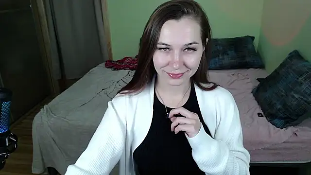 Snapshot of LizaSexy20 chatting on December 1, 2024, 10:10 pm LizaSexy20 online show from December 1, 2024, 10:10 pm