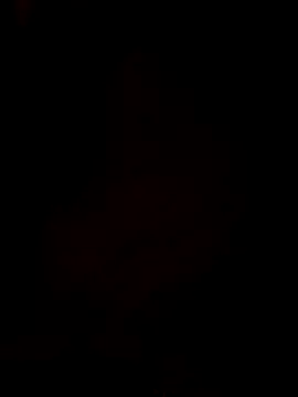 Snapshot of ruffdiamond chatting on February 26, 2025, 2:03 pm ruffdiamond online show from February 26, 2025, 2:03 pm