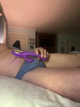 Snapshot of ruffdiamond chatting on February 12, 2026, 10:21 am ruffdiamond online show from February 12, 2026, 10:21 am