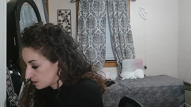 Snapshot of AshleyRain chatting on December 26, 2024, 10:20 pm AshleyRain online show from December 26, 2024, 10:20 pm