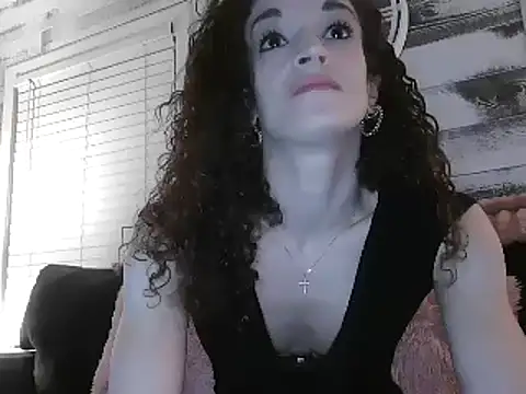 Snapshot of AshleyRain chatting on January 23, 2025, 9:08 am AshleyRain online show from January 23, 2025, 9:08 am