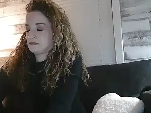 Snapshot of AshleyRain chatting on March 22, 2025, 3:52 am AshleyRain online show from March 22, 2025, 3:52 am
