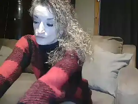 Snapshot of AshleyRain chatting on December 22, 2025, 5:37 am AshleyRain online show from December 22, 2025, 5:37 am