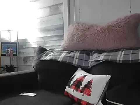 Snapshot of AshleyRain chatting on December 23, 2025, 7:50 am AshleyRain online show from December 23, 2025, 7:50 am