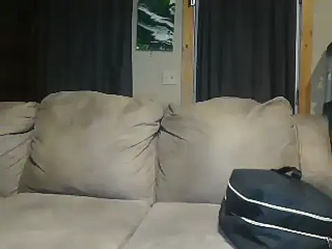 Snapshot of AshleyRain chatting on February 4, 2026, 3:12 am AshleyRain online show from February 4, 2026, 3:12 am