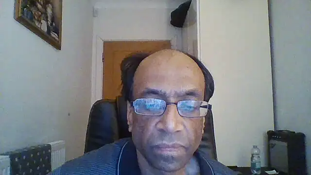 Snapshot of rauncher1 chatting on January 13, 2025, 9:19 am rauncher1 online show from January 13, 2025, 9:19 am