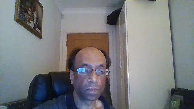 Snapshot of rauncher1 chatting on February 10, 2025, 12:08 pm rauncher1 online show from February 10, 2025, 12:08 pm