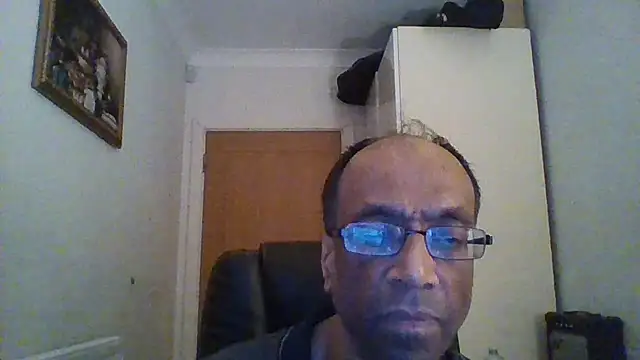 Snapshot of rauncher1 chatting on March 9, 2025, 2:07 am rauncher1 online show from March 9, 2025, 2:07 am