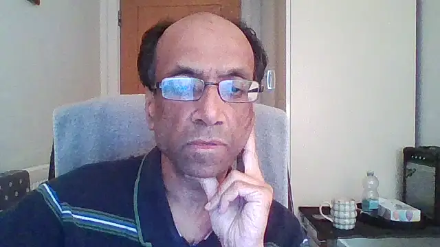 Snapshot of rauncher1 chatting on September 8, 2025, 2:27 pm rauncher1 online show from September 8, 2025, 2:27 pm