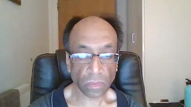 rauncher1 online show from March 4, 2026, 8:53 am