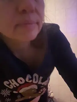 Snapshot of Susanel chatting on January 5, 2026, 8:12 pm Susanel online show from January 5, 2026, 8:12 pm