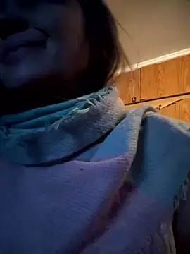 Snapshot of Susanel chatting on January 8, 2026, 11:45 am Susanel online show from January 8, 2026, 11:45 am