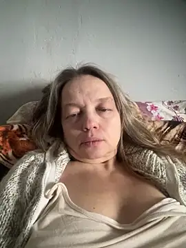 Snapshot of Susanel chatting on February 1, 2026, 12:15 pm Susanel online show from February 1, 2026, 12:15 pm