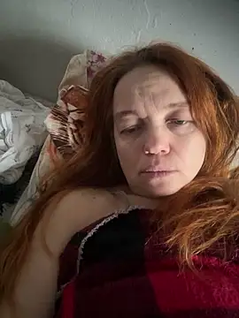 Snapshot of Susanel chatting on February 6, 2026, 10:07 am Susanel online show from February 6, 2026, 10:07 am