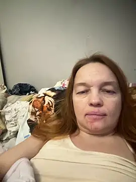 Snapshot of Susanel chatting on February 13, 2026, 11:01 pm Susanel online show from February 13, 2026, 11:01 pm