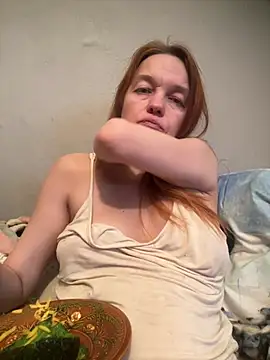 Snapshot of Susanel chatting on February 16, 2026, 1:07 pm Susanel online show from February 16, 2026, 1:07 pm