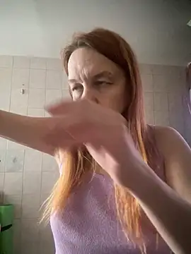 Snapshot of Susanel chatting on February 19, 2026, 10:55 am Susanel online show from February 19, 2026, 10:55 am