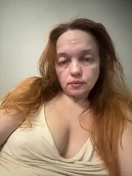 Snapshot of Susanel chatting on February 21, 2026, 11:17 pm Susanel online show from February 21, 2026, 11:17 pm