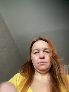 Snapshot of Susanel chatting on March 1, 2026, 10:17 am Susanel online show from March 1, 2026, 10:17 am