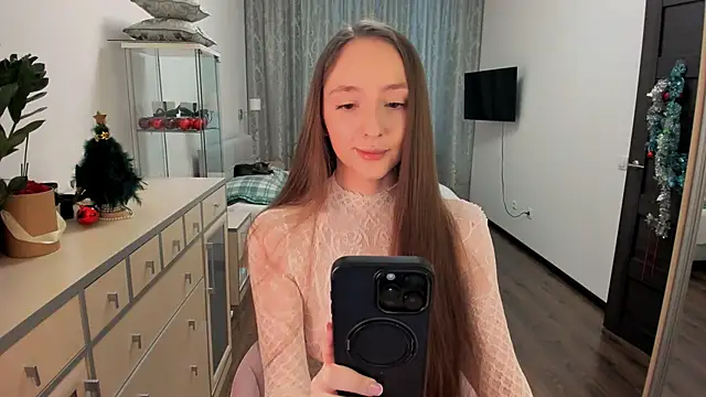 Snapshot of Bianca_lala chatting on January 9, 2026, 12:19 pm Bianca lala online show from January 9, 2026, 12:19 pm