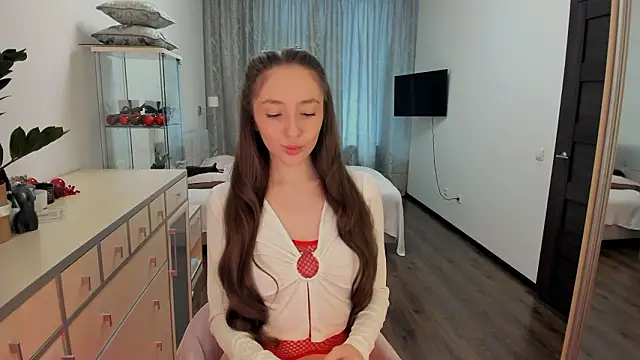 Snapshot of Bianca_lala chatting on February 13, 2026, 12:34 pm Bianca lala online show from February 13, 2026, 12:34 pm