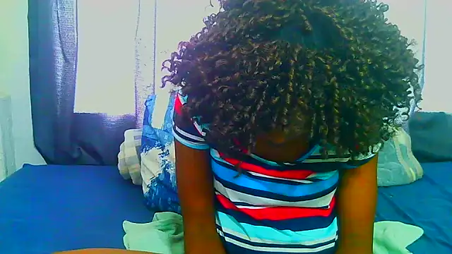 freaky naughty online show from February 14, 2025, 10:17 am