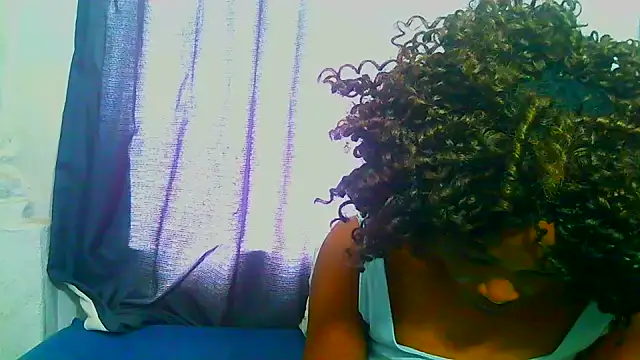 freaky naughty online show from February 15, 2025, 12:11 pm