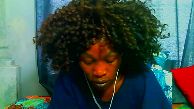 freaky naughty online show from February 22, 2025, 3:36 pm