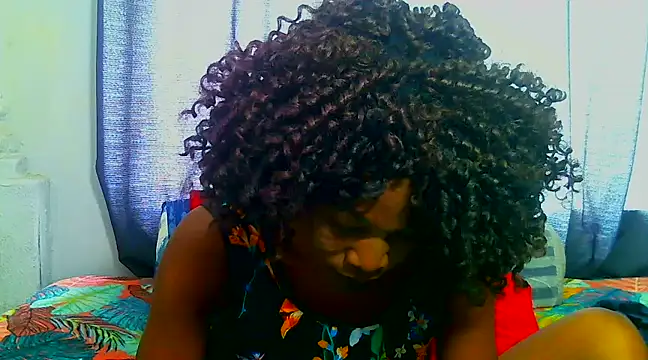 freaky naughty online show from February 28, 2025, 8:42 am