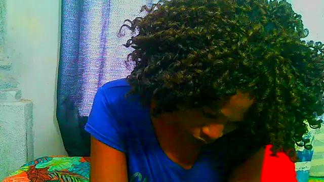 freaky naughty online show from March 4, 2025, 1:49 pm