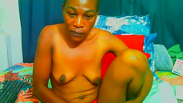 freaky naughty online show from March 12, 2025, 5:49 pm