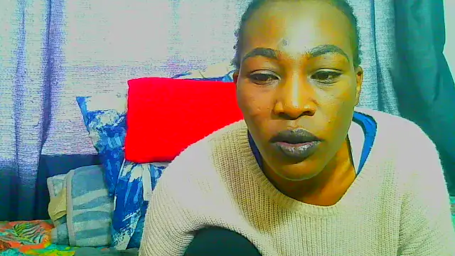 freaky naughty online show from March 19, 2025, 8:34 am