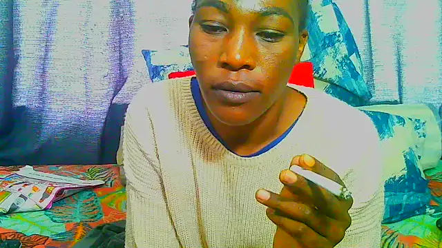 freaky naughty online show from March 19, 2025, 11:39 am