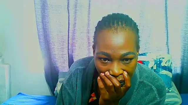 freaky naughty online show from March 21, 2025, 10:17 am