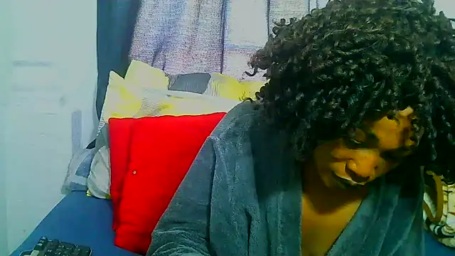 freaky naughty online show from September 19, 2025, 8:16 am