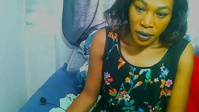 freaky naughty online show from November 29, 2025, 11:02 am