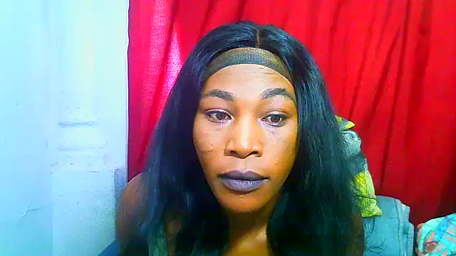 freaky naughty online show from January 11, 2026, 8:30 am