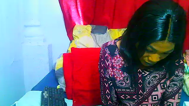 freaky naughty online show from January 12, 2026, 9:58 am