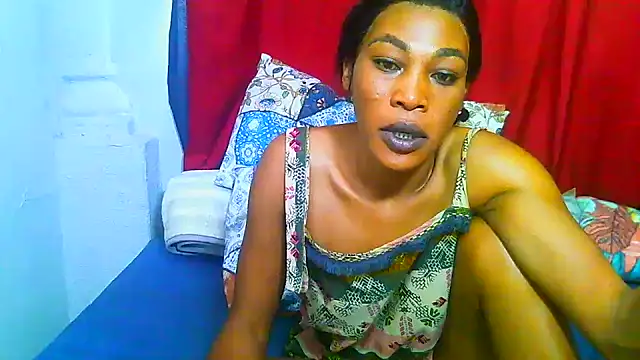 freaky naughty online show from February 13, 2026, 10:44 am