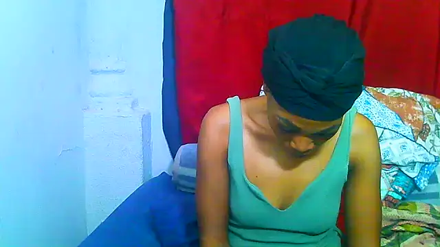 freaky naughty online show from February 20, 2026, 5:13 pm