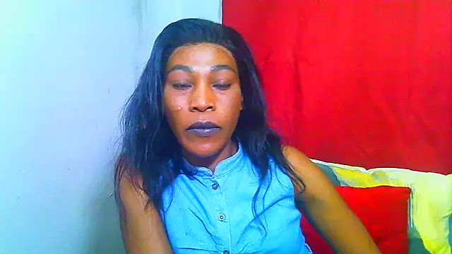 freaky naughty online show from April 5, 2026, 11:40 am