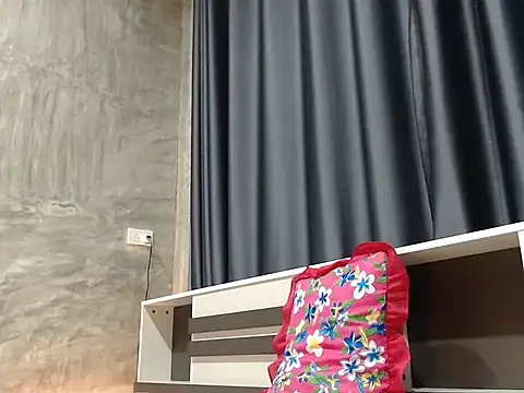 Snapshot of nareethai chatting on December 21, 2024, 11:01 am nareethai online show from December 21, 2024, 11:01 am