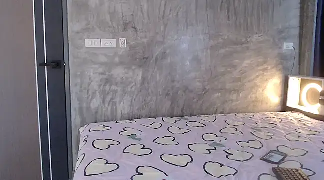 Snapshot of nareethai chatting on January 11, 2025, 5:52 am nareethai online show from January 11, 2025, 5:52 am