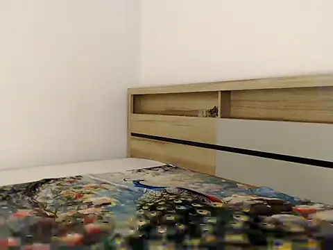 Snapshot of nareethai chatting on December 1, 2025, 5:29 pm nareethai online show from December 1, 2025, 5:29 pm