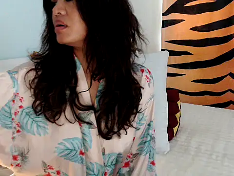 Snapshot of nareethai chatting on December 21, 2025, 7:26 am nareethai online show from December 21, 2025, 7:26 am