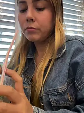 Brittanyrosexx online show from December 27, 2024, 10:37 pm