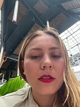 Snapshot of Brittanyrosexx chatting on January 9, 2026, 8:43 pm Brittanyrosexx online show from January 9, 2026, 8:43 pm