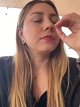 Snapshot of Brittanyrosexx chatting on January 10, 2026, 8:43 pm Brittanyrosexx online show from January 10, 2026, 8:43 pm